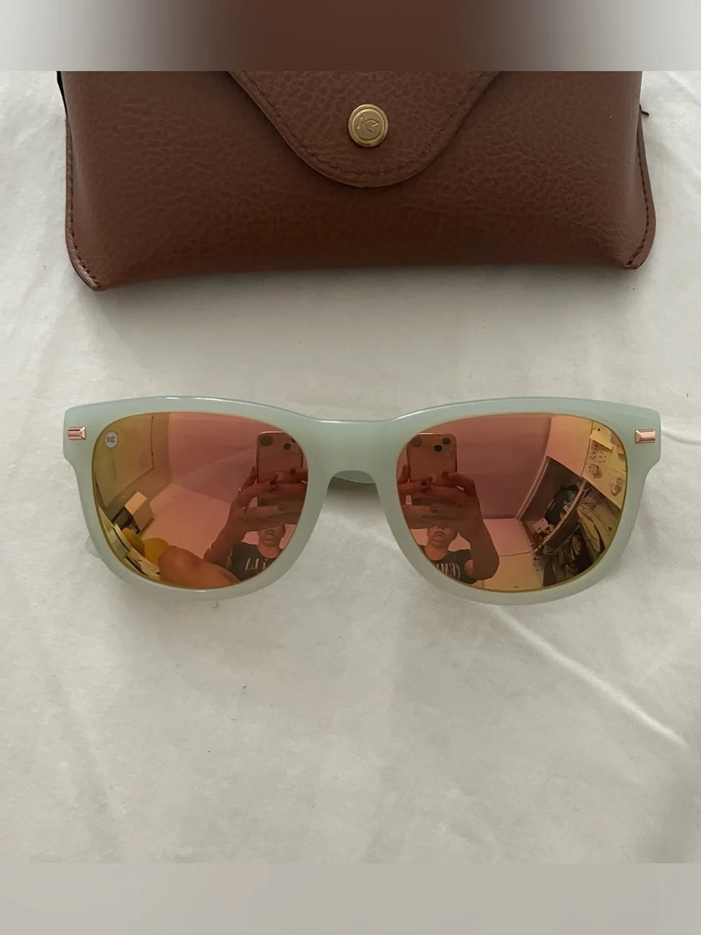 knockaround new without